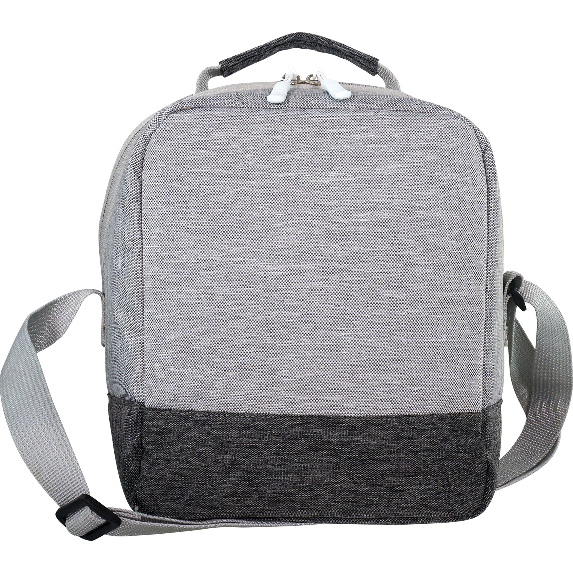 Bay Handy Cooler Bag 1