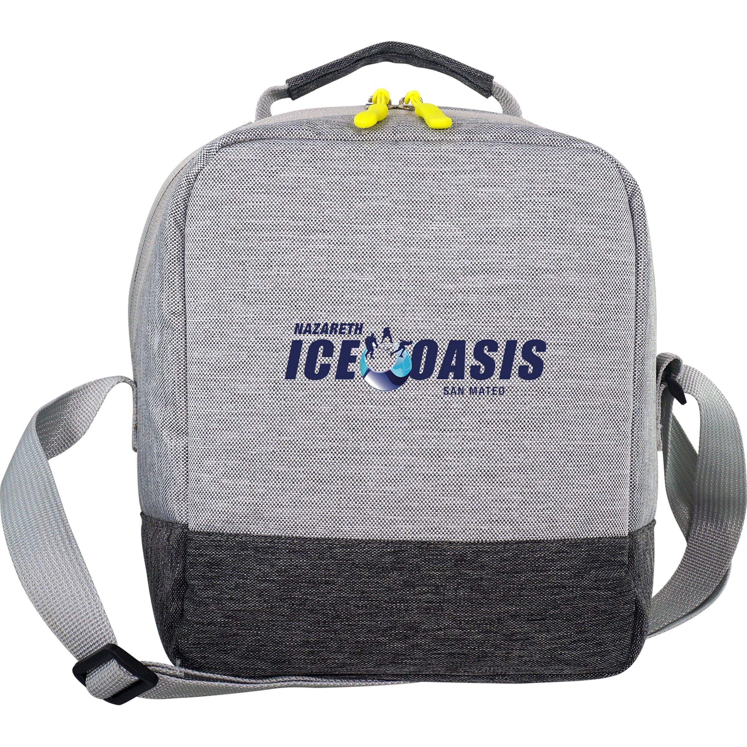 Bay Handy Cooler Bag 1