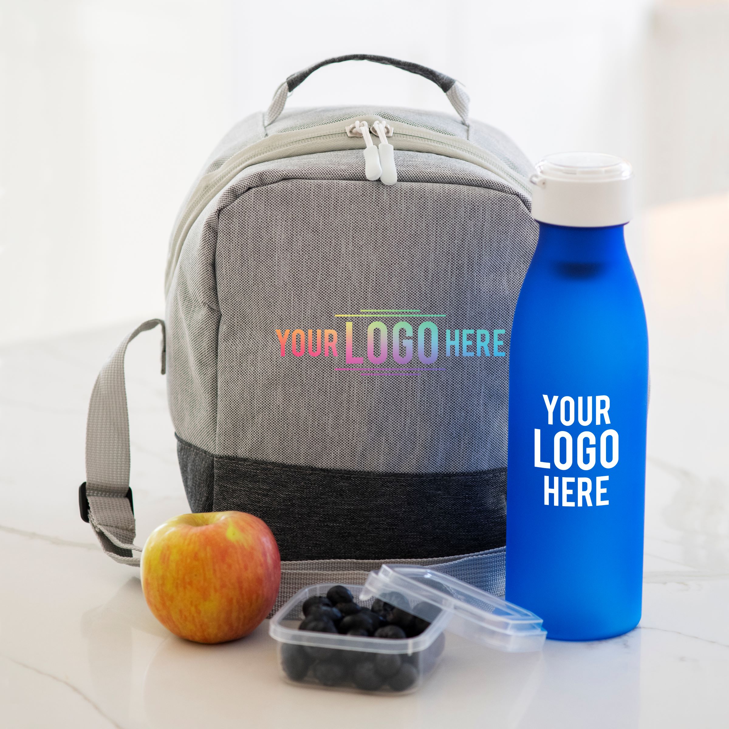 Bay Handy Cooler Bag 1