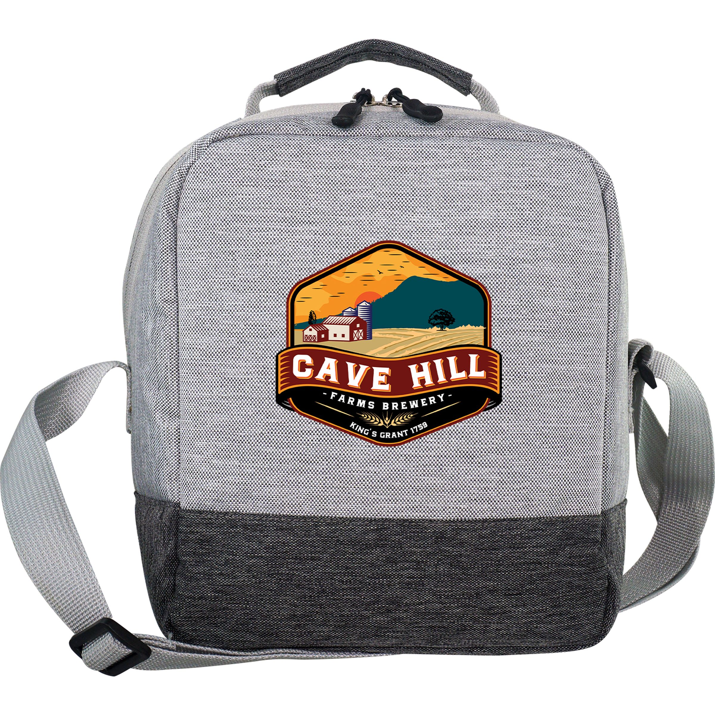 Bay Handy Cooler Bag 1