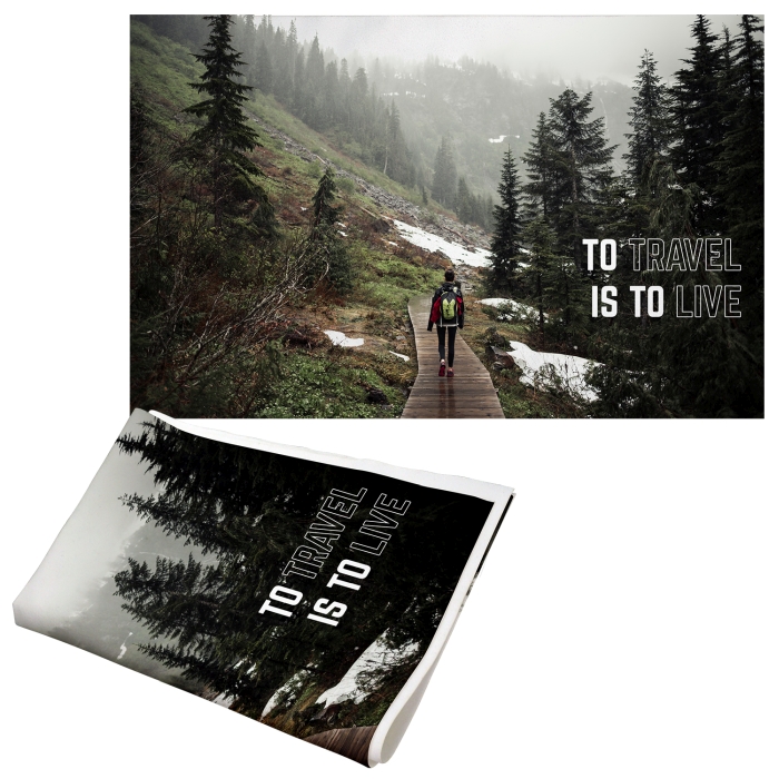 18 x 11 Microfiber Cleaning Cloth 1 18 x 11 Microfiber Cleaning Cloth 1