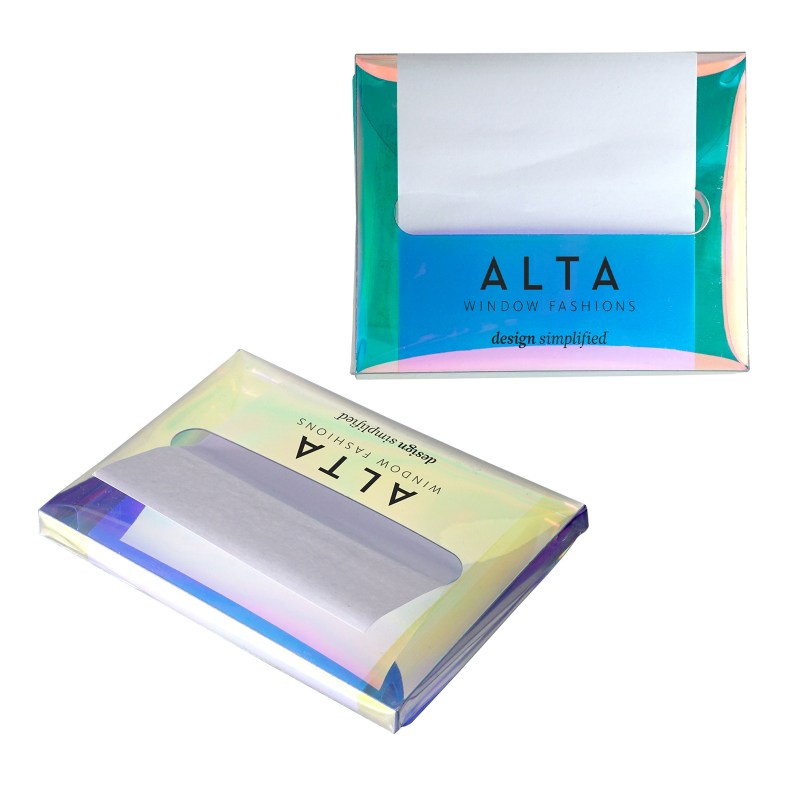 Rainbow Pop Up Notes 1 Rainbow Pop Up Notes 1