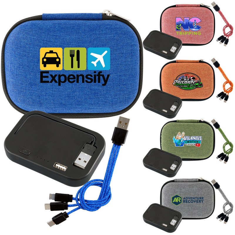 Ridge Fitted Cable Set 1 Ridge Fitted Cable Set 1