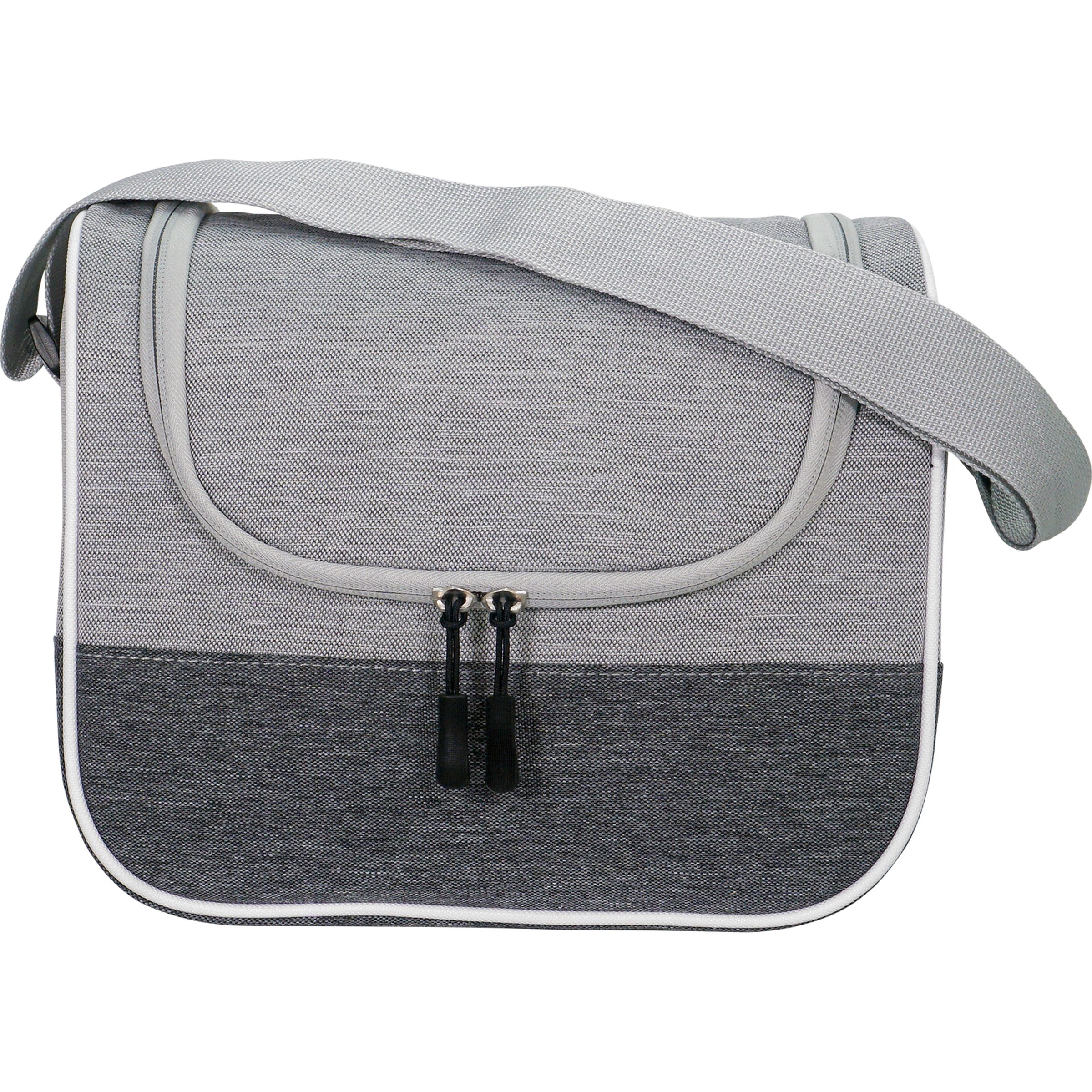 Bay Cooler Bag 1