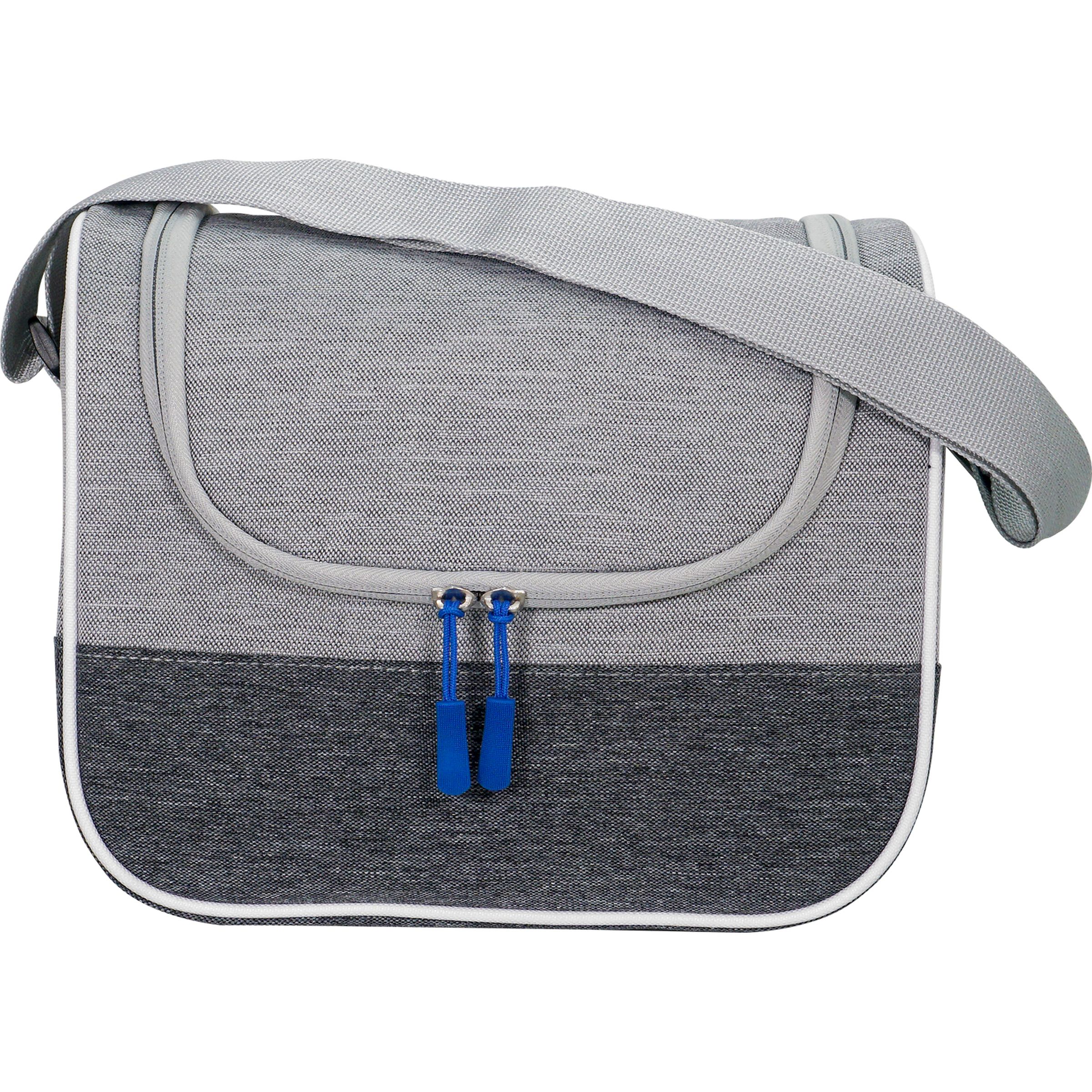 Bay Cooler Bag 1