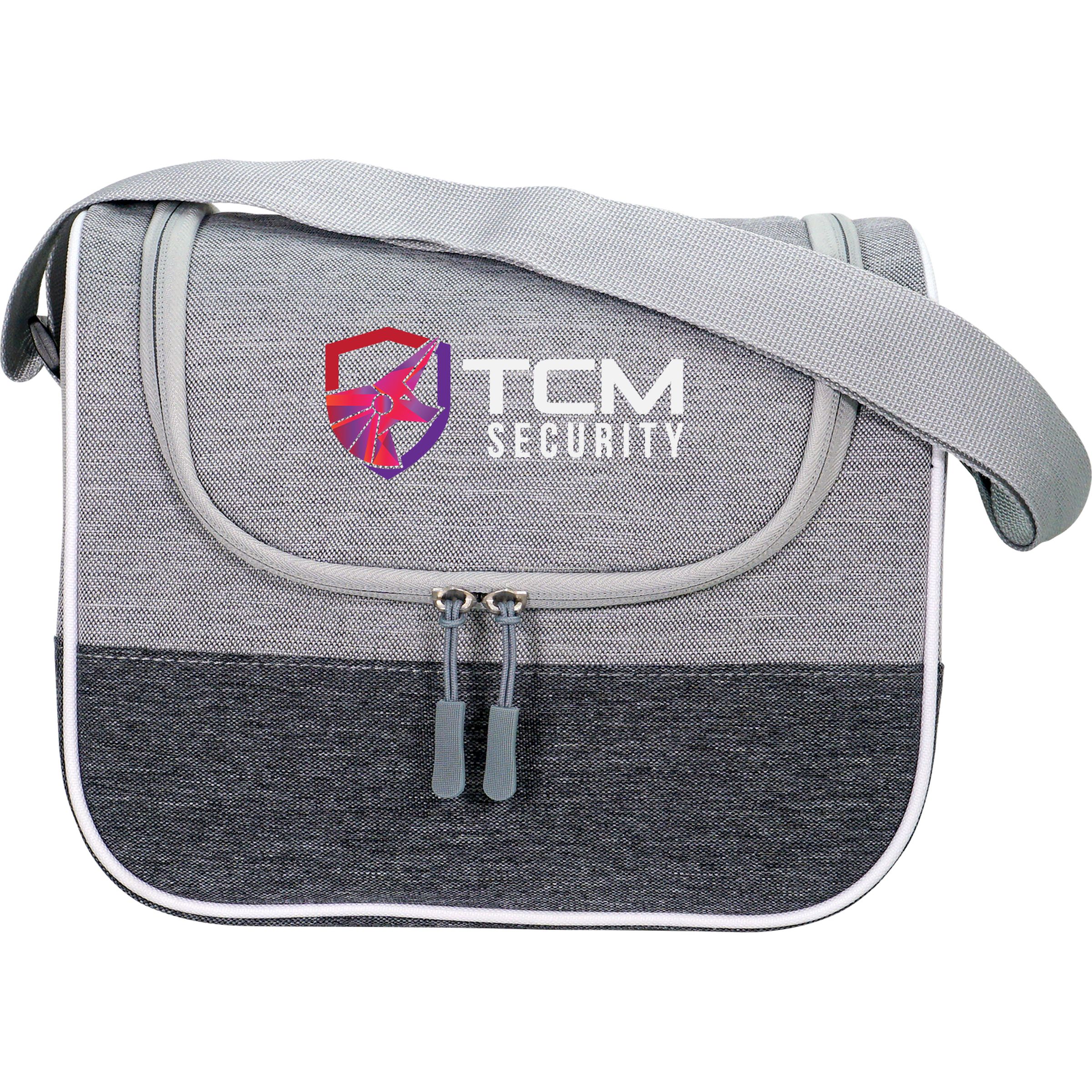 Bay Cooler Bag 1