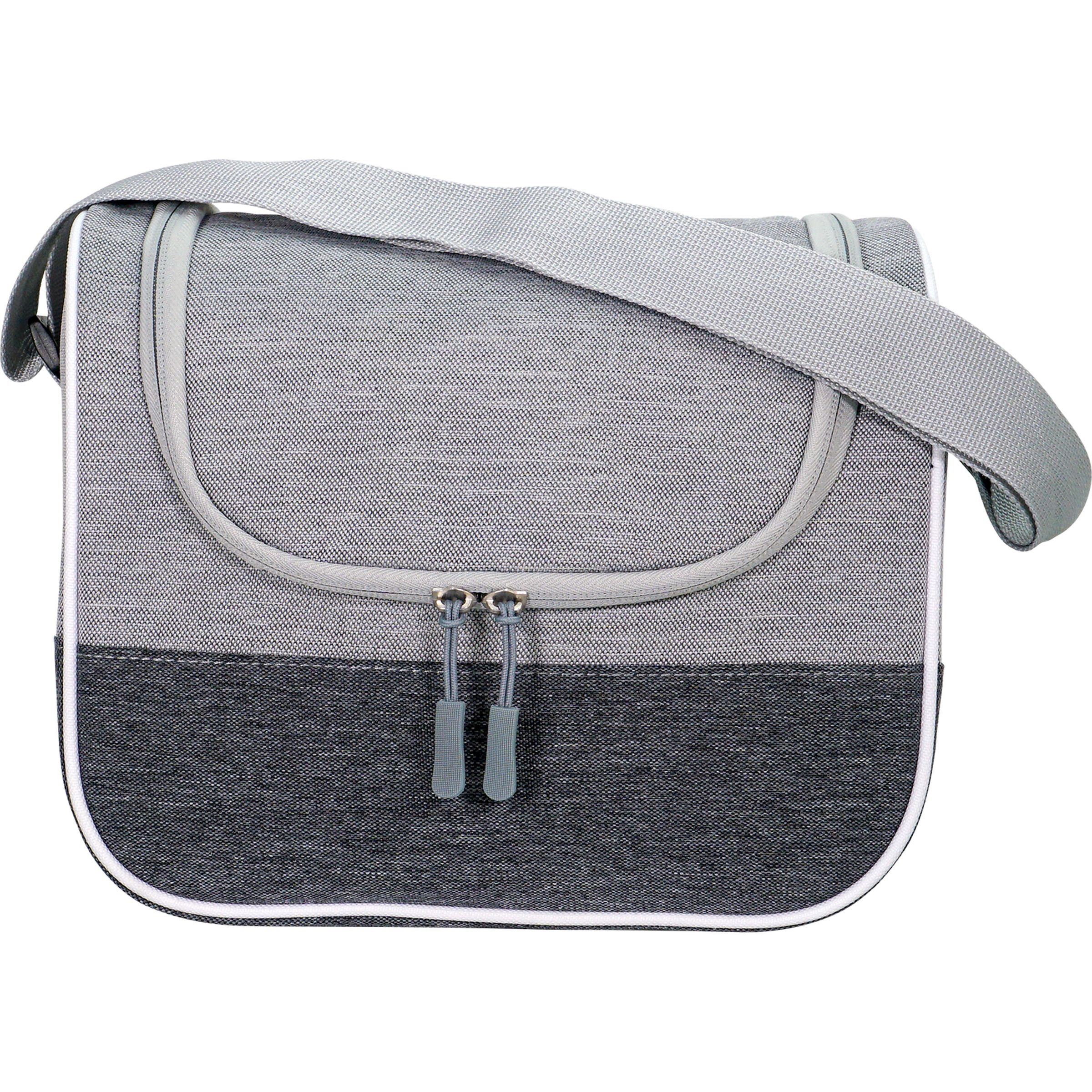 Bay Cooler Bag 1