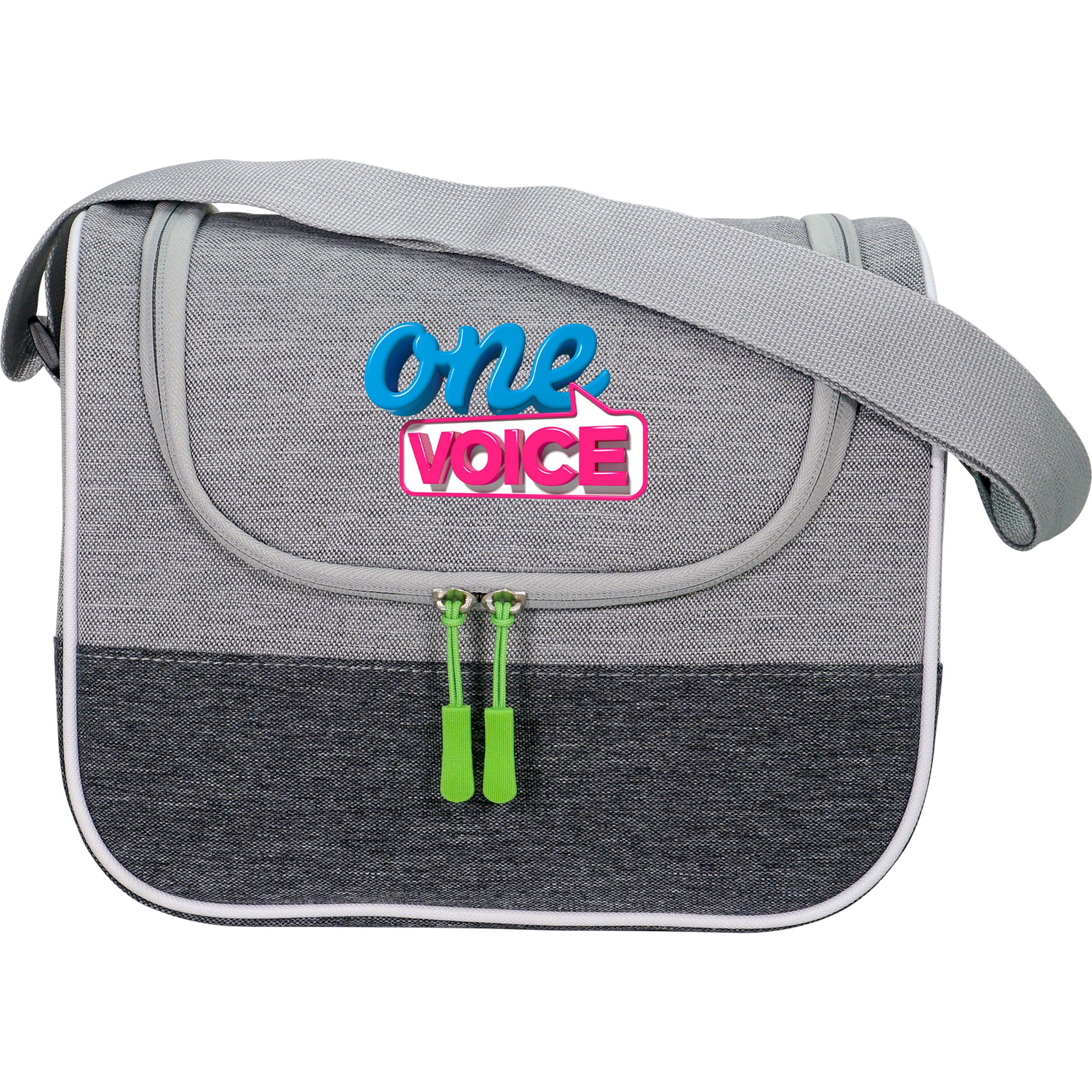 Bay Cooler Bag 1