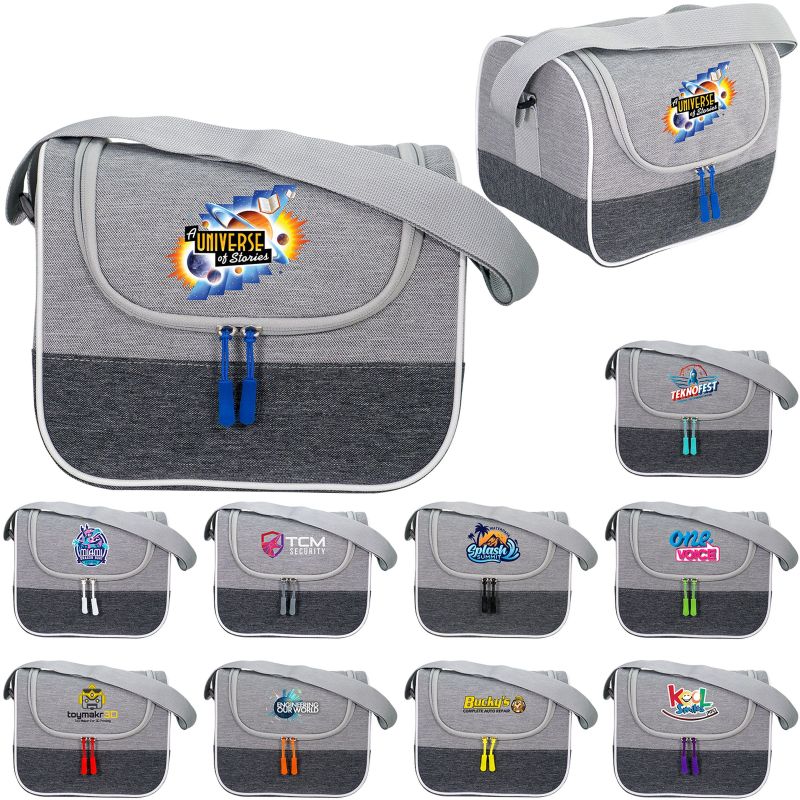 Bay Cooler Bag 1 Bay Cooler Bag 1