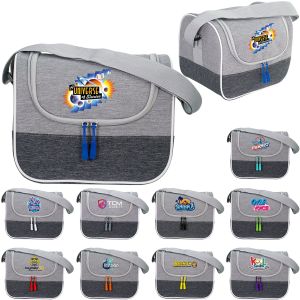 Bay Cooler Bag 1 Bay Cooler Bag 1