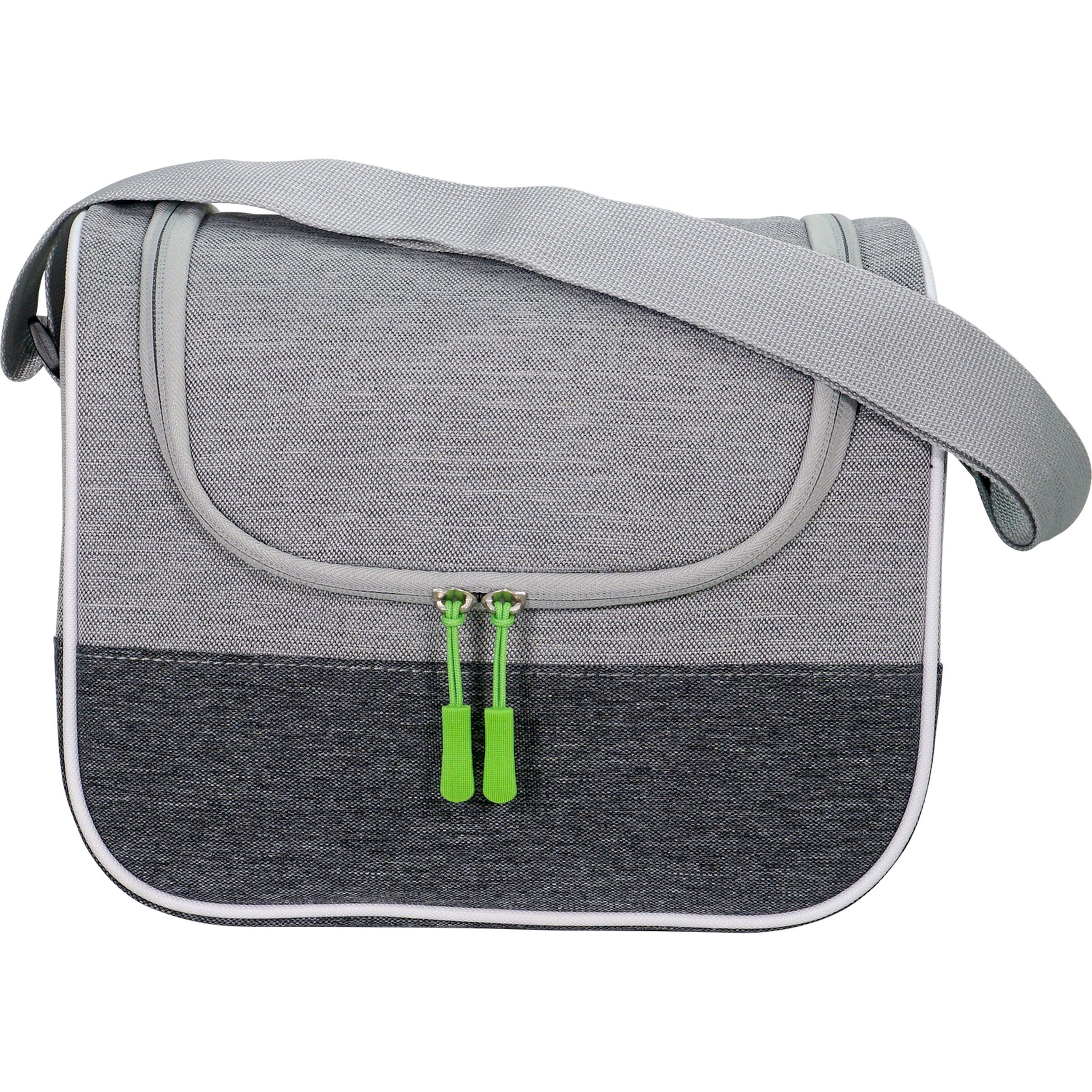 Bay Cooler Bag 1