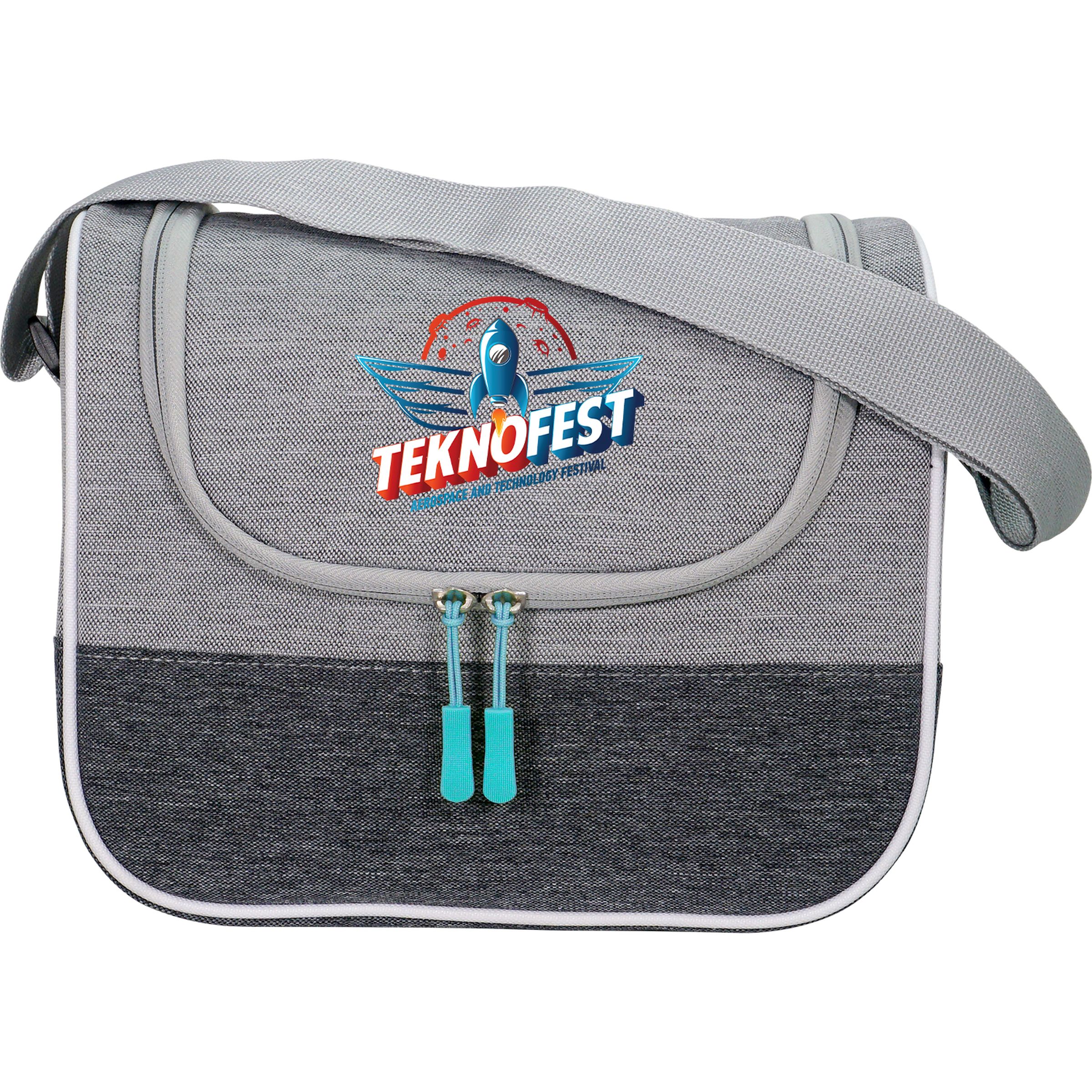 Bay Cooler Bag 1