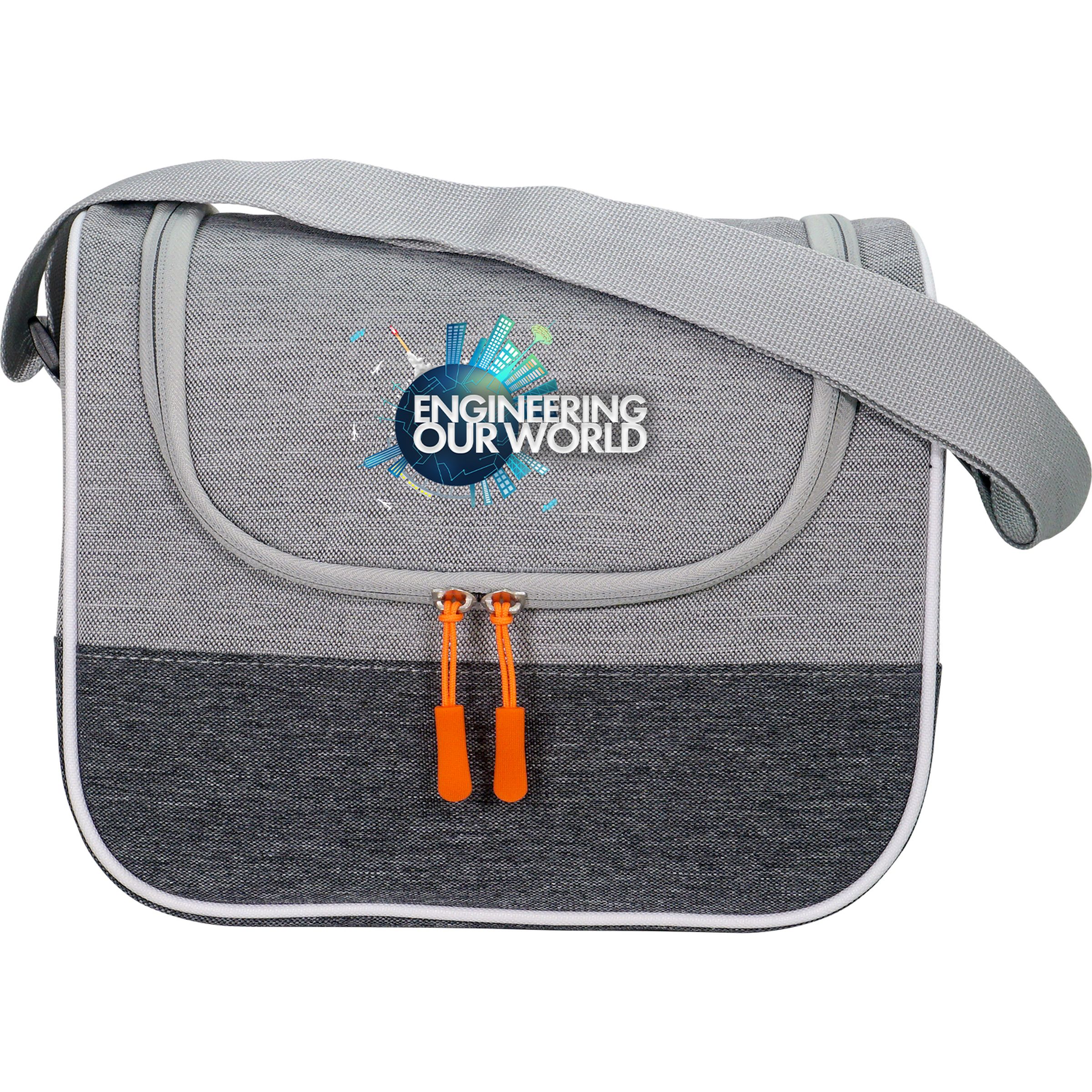 Bay Cooler Bag 1
