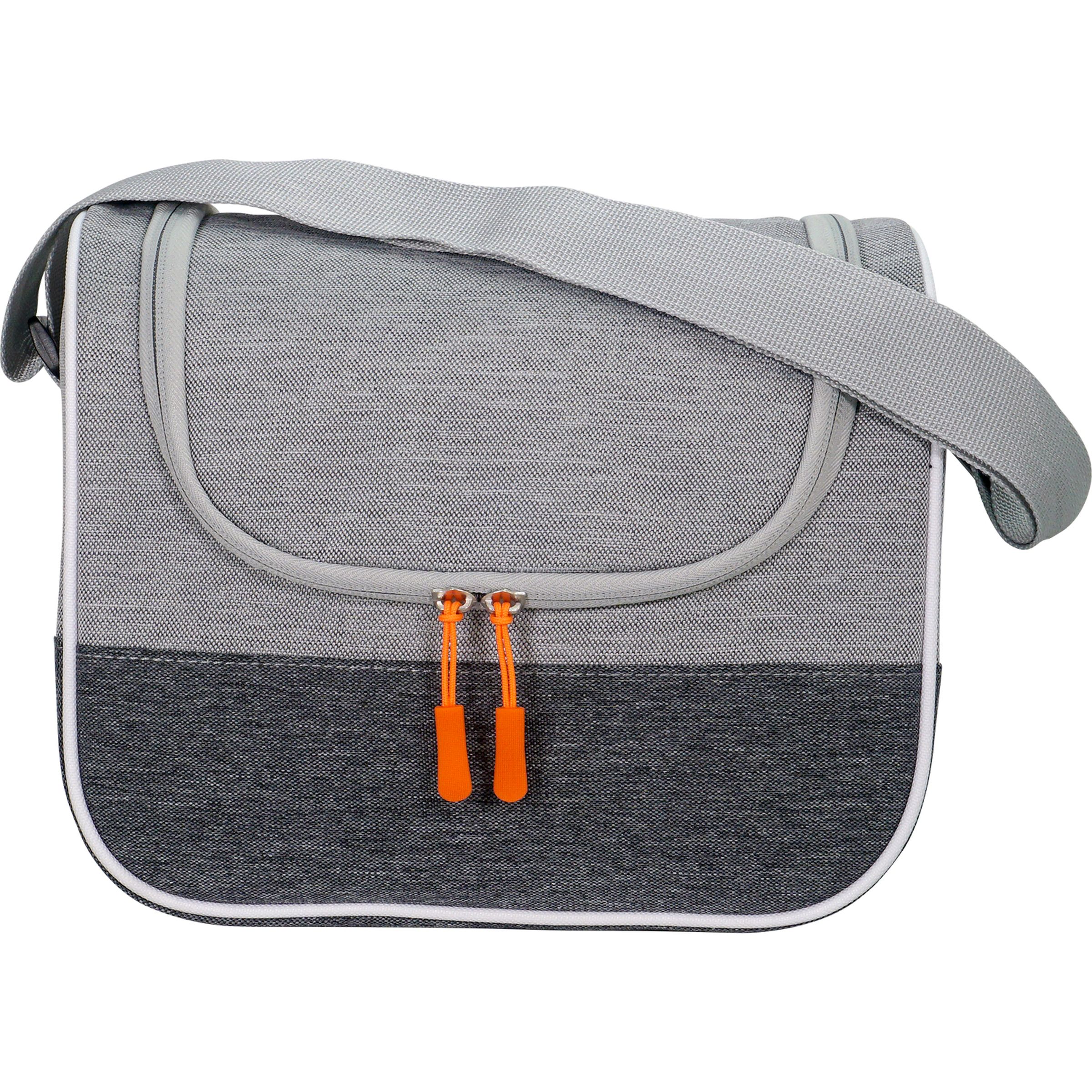 Bay Cooler Bag 1