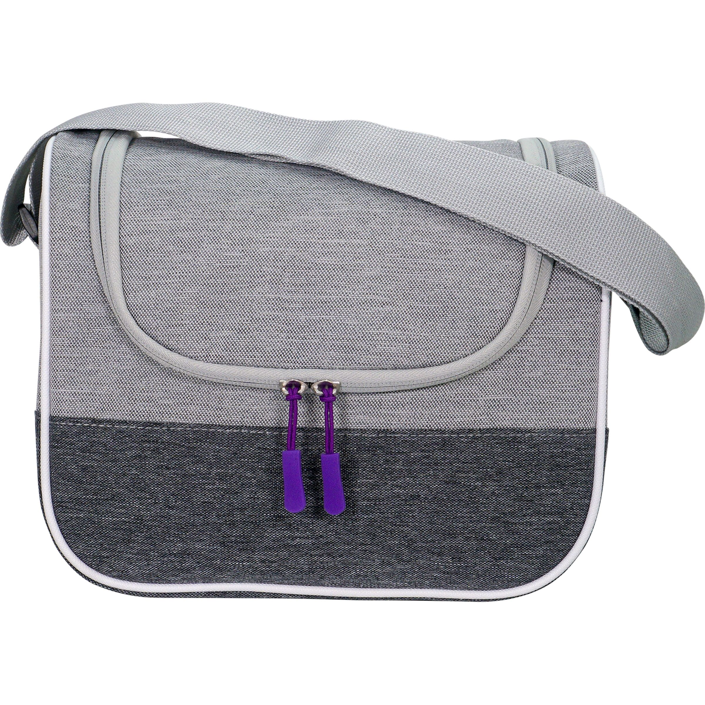 Bay Cooler Bag 1