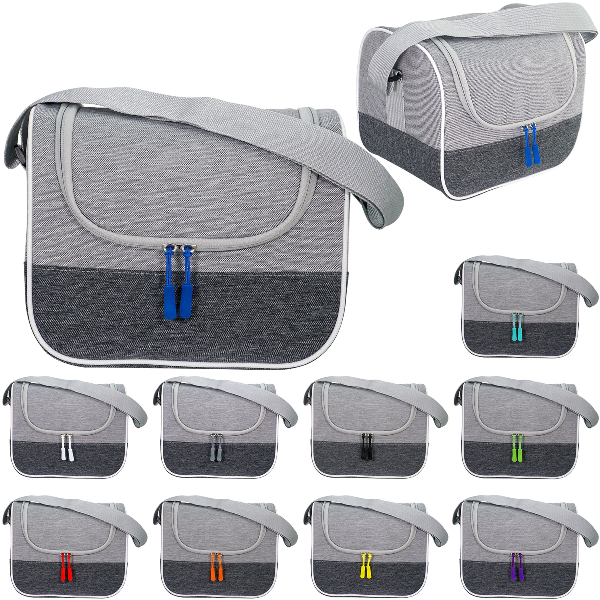 Bay Cooler Bag 1