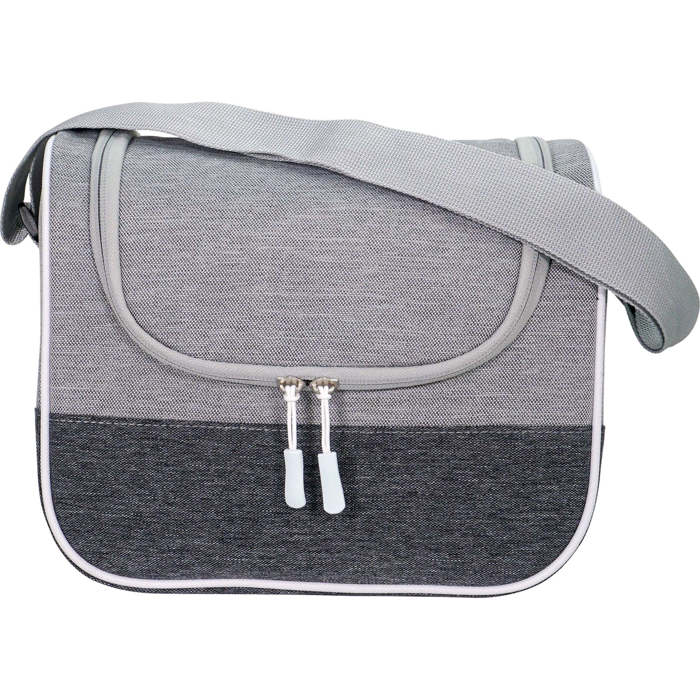 Bay Cooler Bag 1