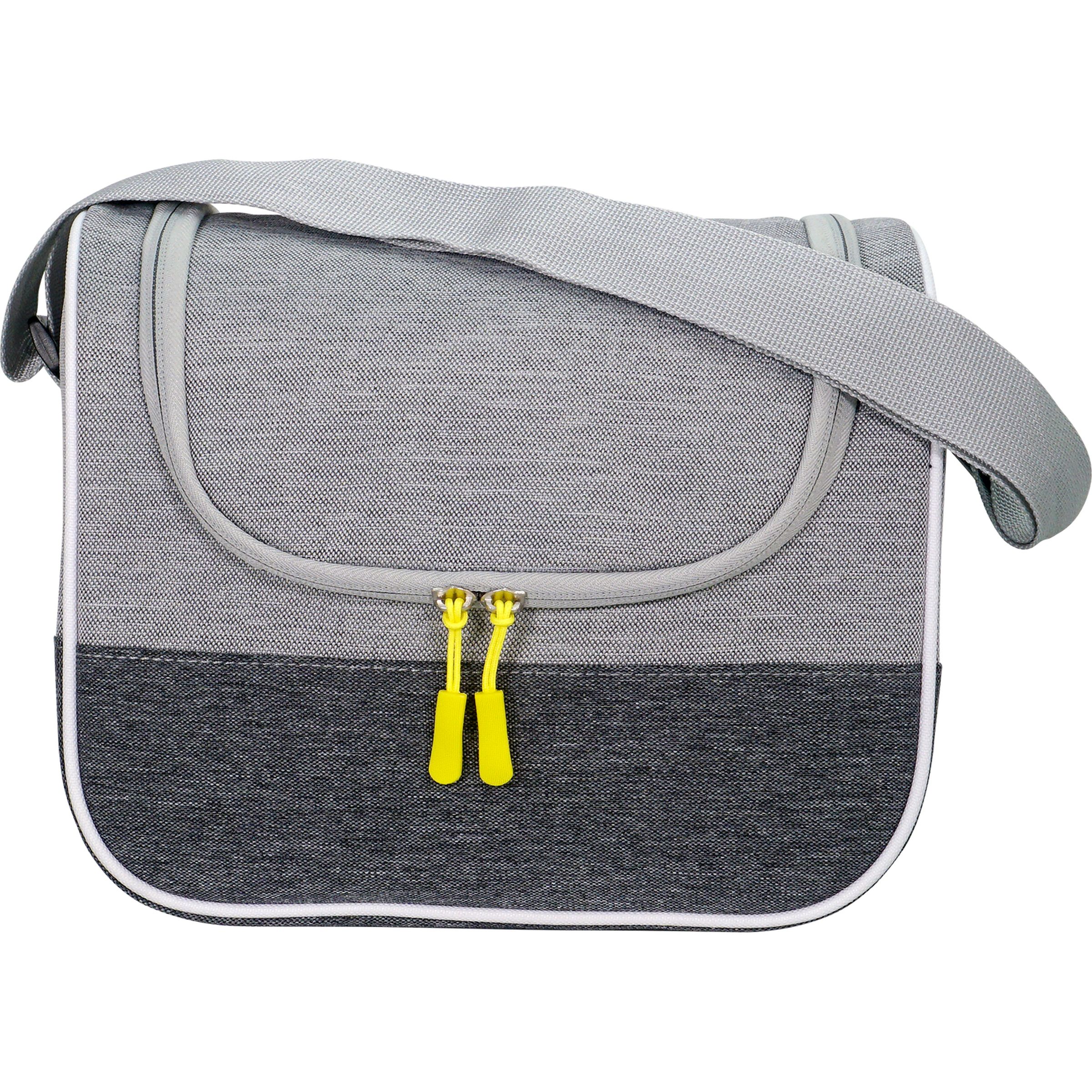 Bay Cooler Bag 1
