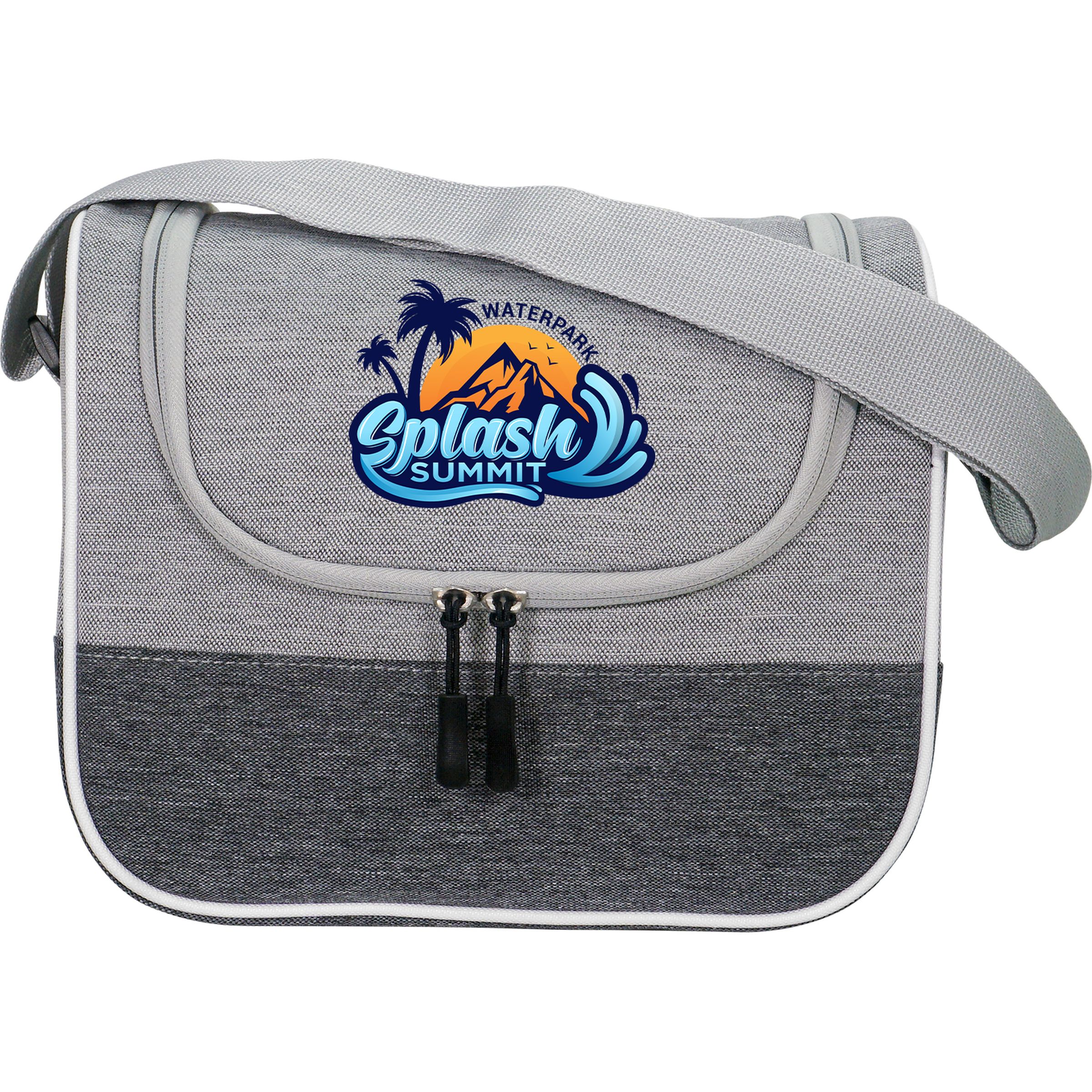 Bay Cooler Bag 1