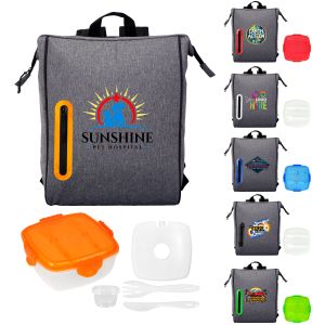 Chillin%27 Oval Lunch Cooler 1 Chillin%27 Oval Lunch Cooler 1