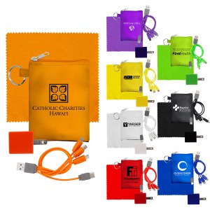 Tall Stretchy C to C Tech Kit 1 Tall Stretchy C to C Tech Kit 1