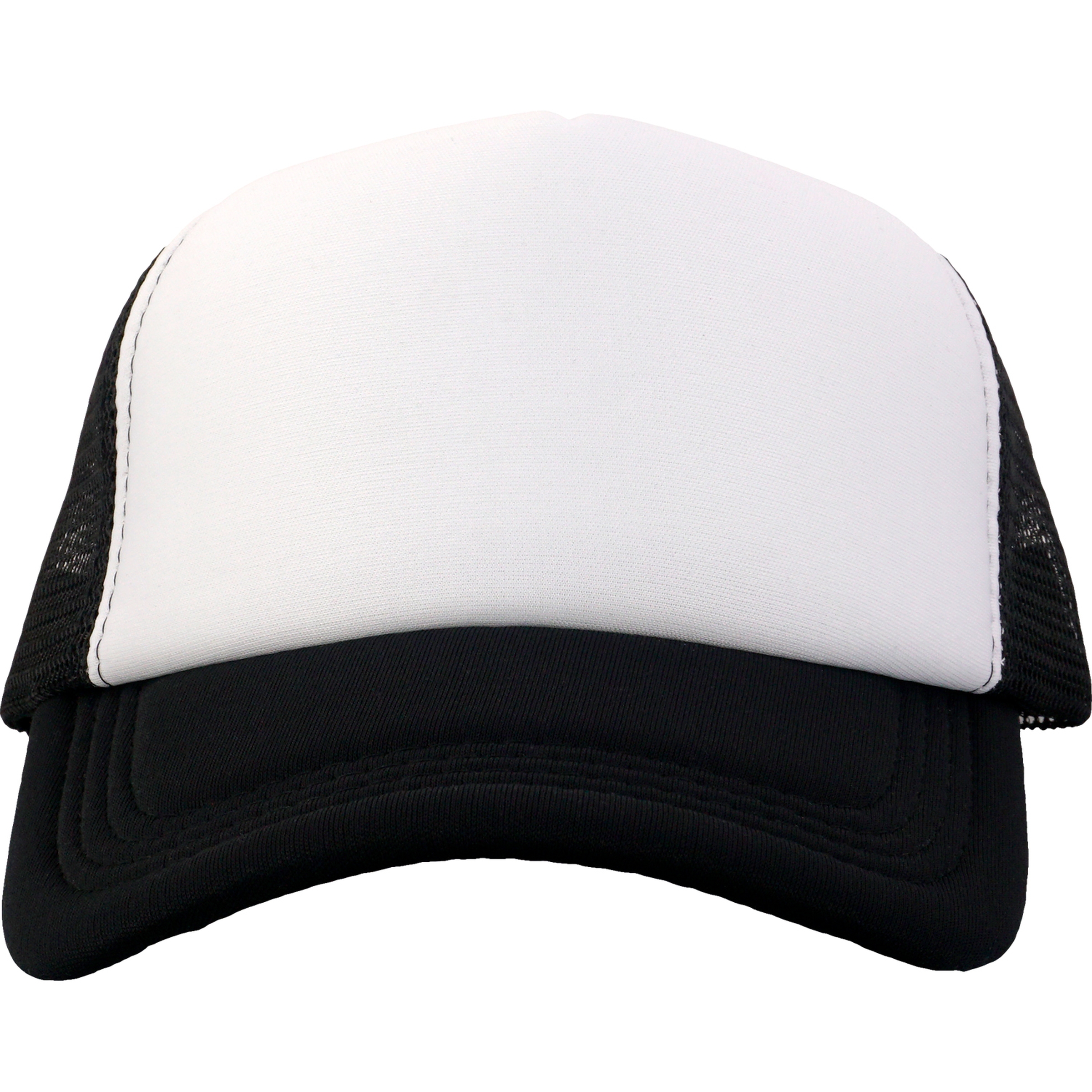 Foam Trucker Hat 1