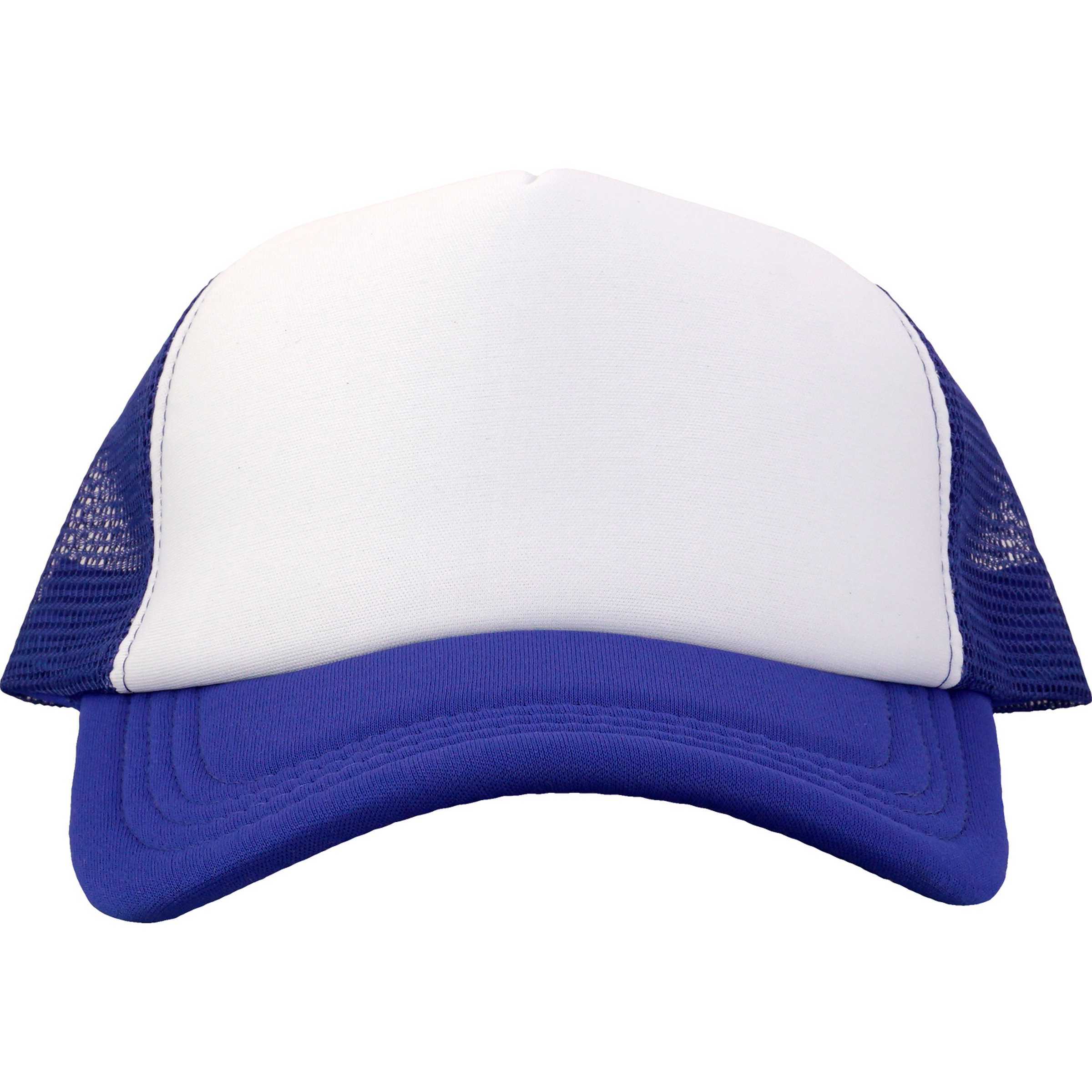 Foam Trucker Hat 1