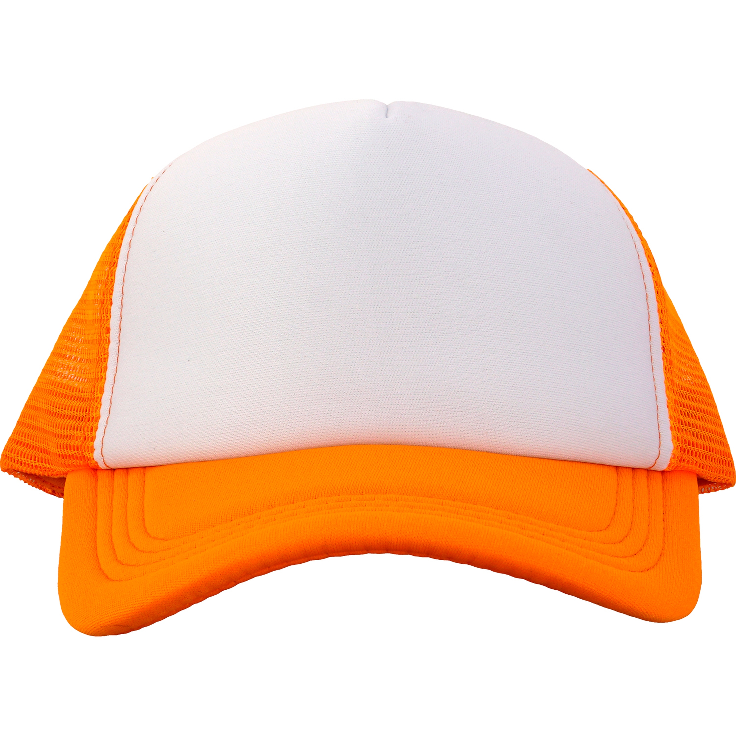 Foam Trucker Hat 1