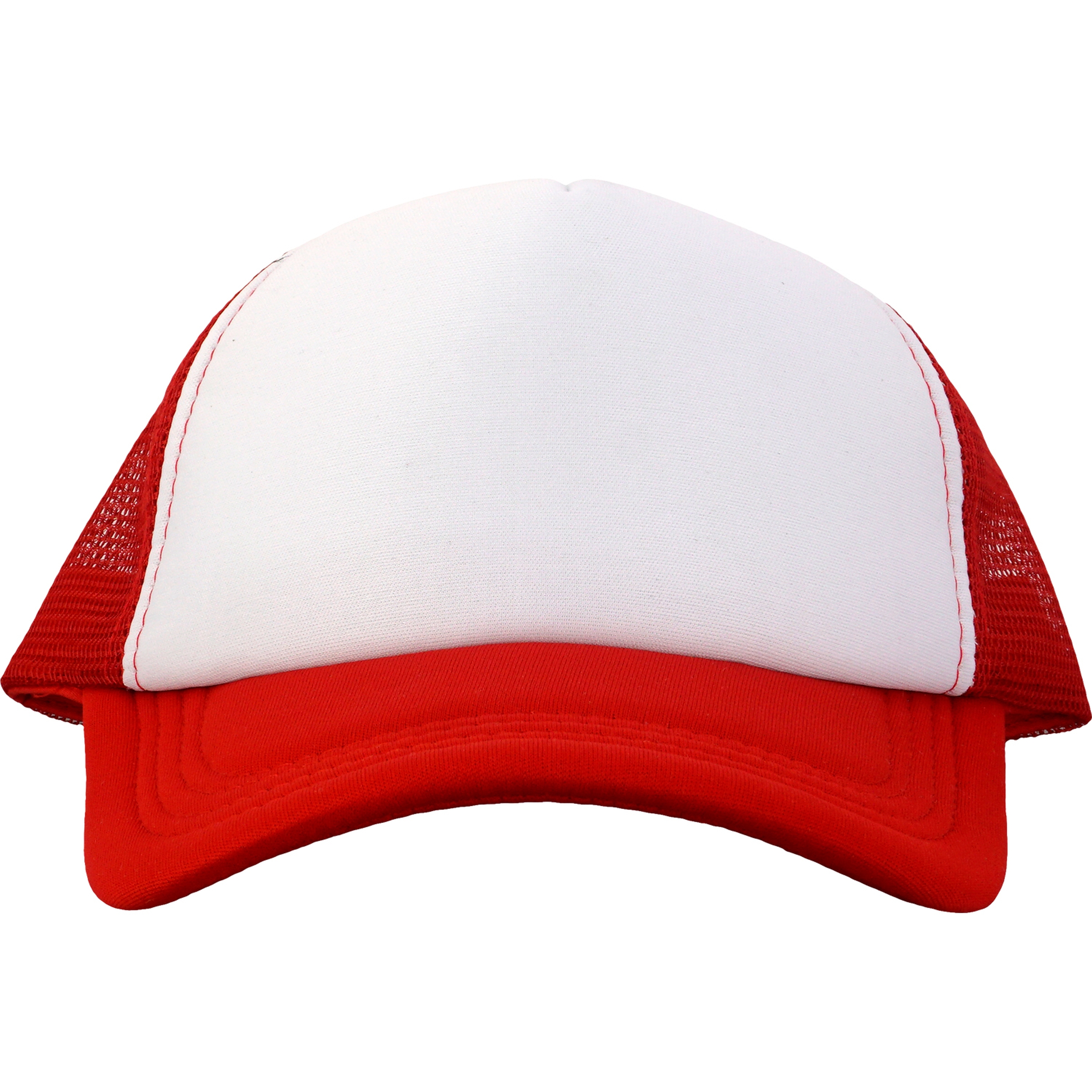 Foam Trucker Hat 1