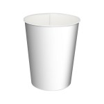 Earth Day Custom Stadium Cup 2 Earth Day Custom Stadium Cup 2