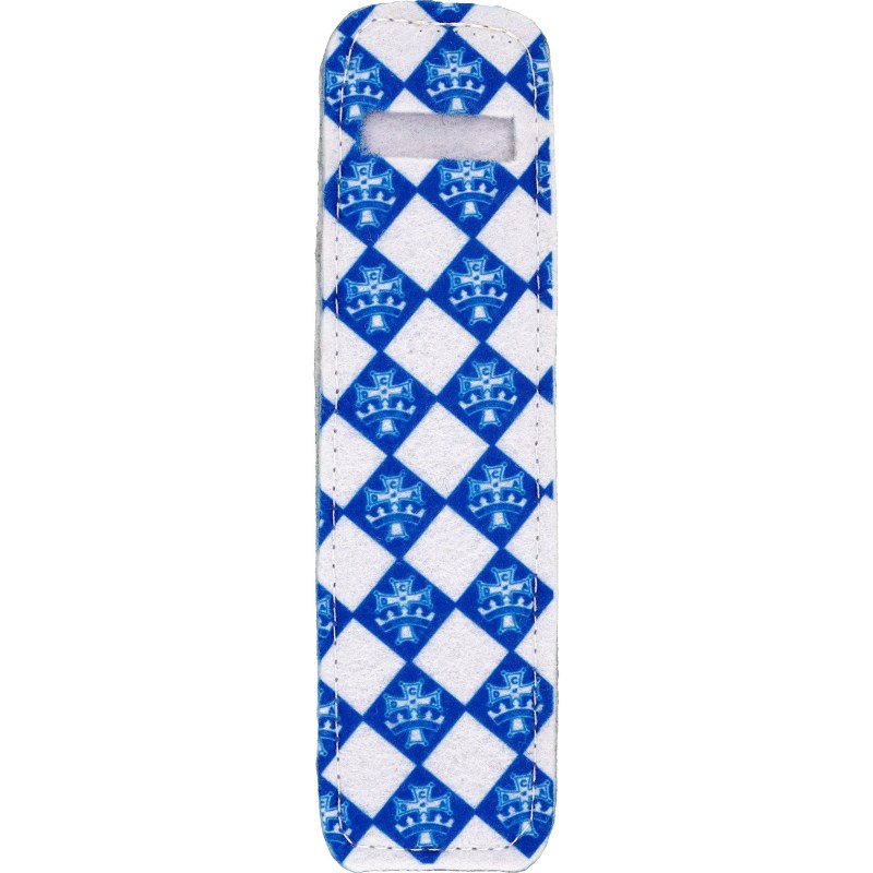 Full Color Pen Pocket 1 Full Color Pen Pocket 1