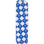Full Color Pen Pocket - Back Full Color Pen Pocket - Back