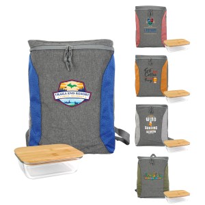 Speck Boomerang Bamboo Lunch Set 1 Speck Boomerang Bamboo Lunch Set 1