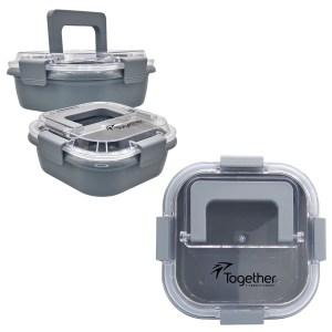 Carry On Lunch Box 1 Carry On Lunch Box 1