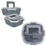 Carry On Lunch Box 1 Carry On Lunch Box 1