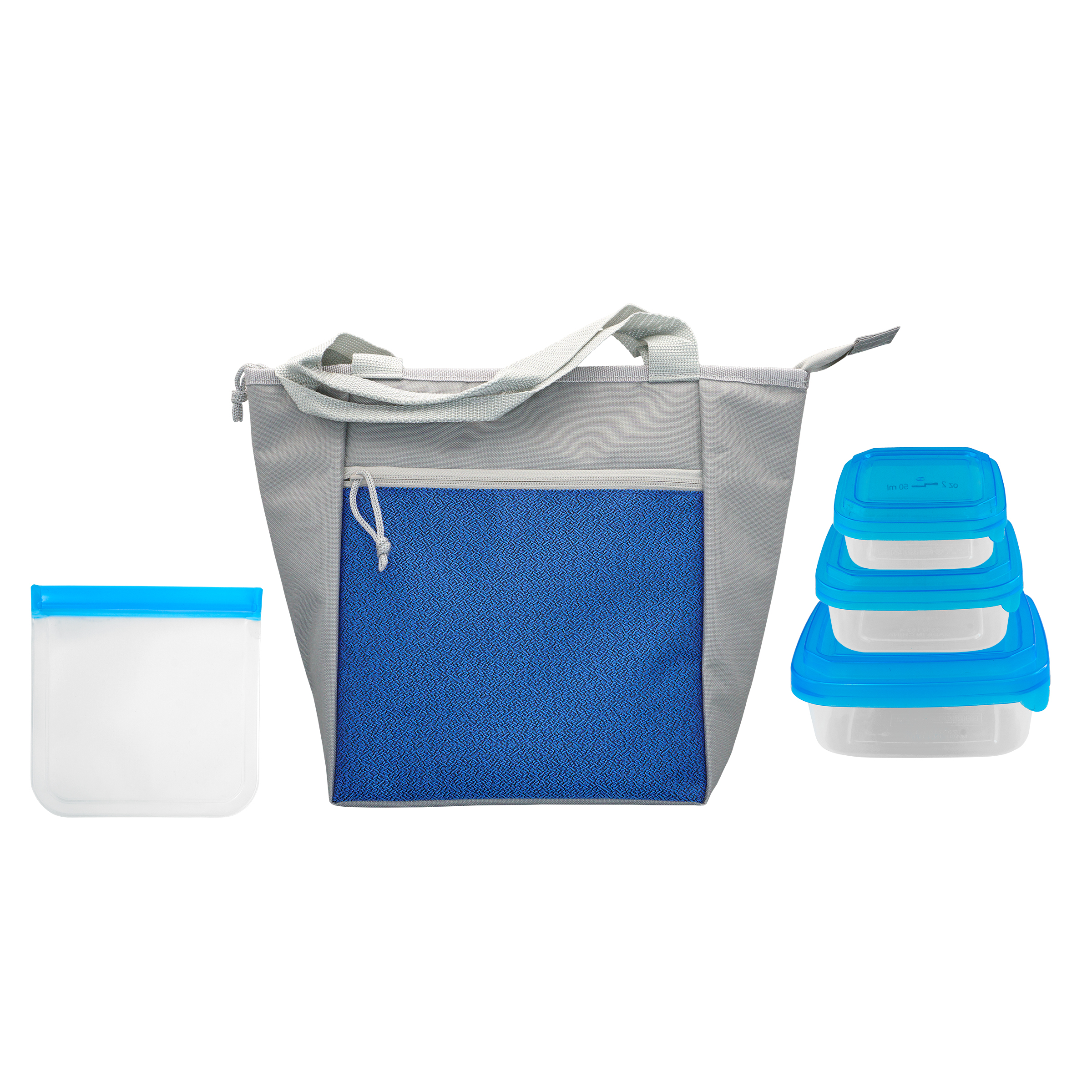 Speck Portion Control Sandwich Tote Set 1