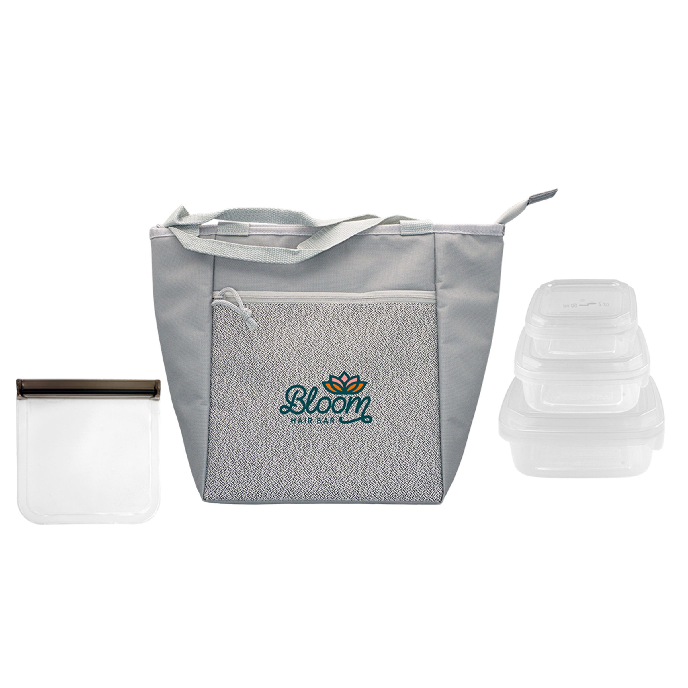 Speck Portion Control Sandwich Tote Set 1