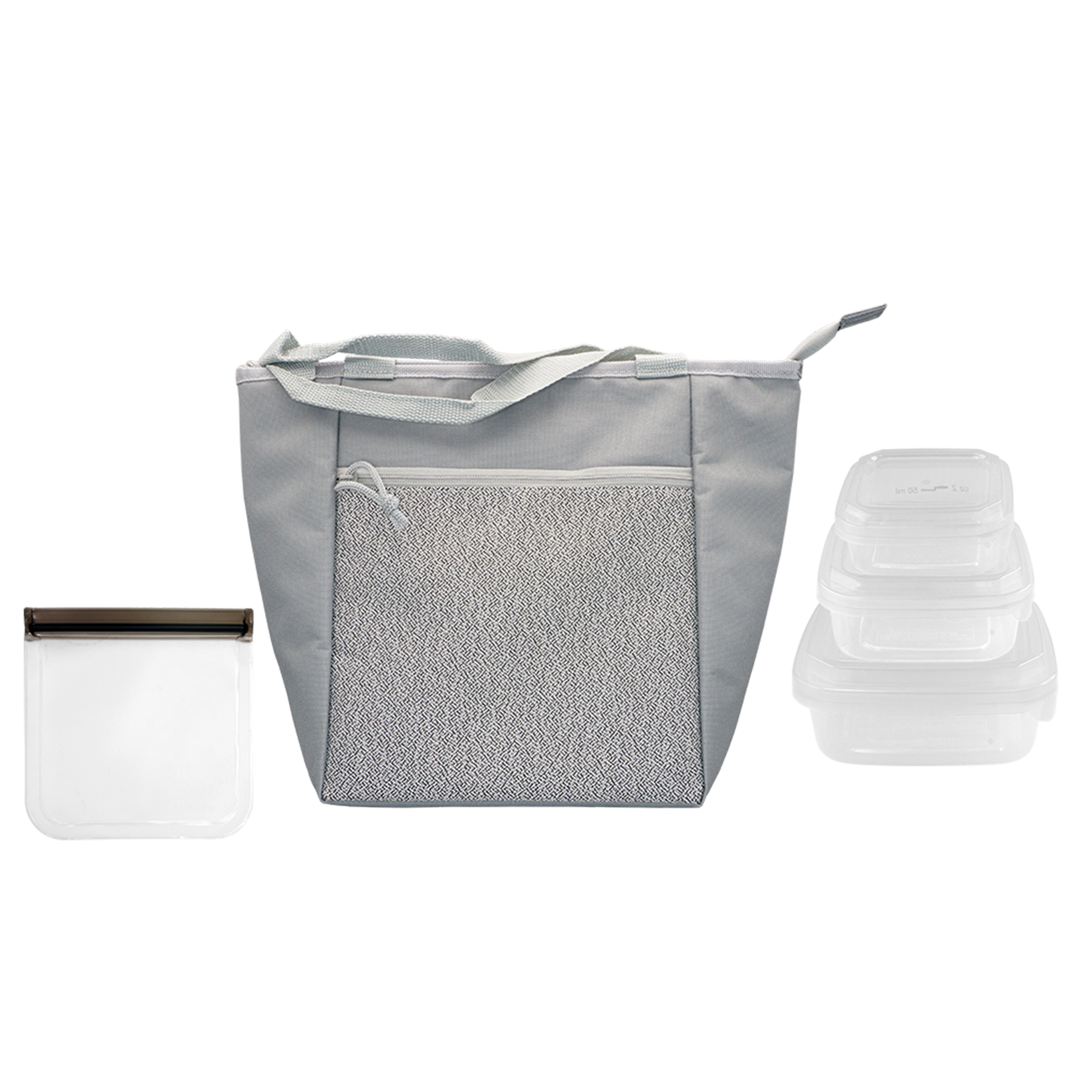 Speck Portion Control Sandwich Tote Set 1