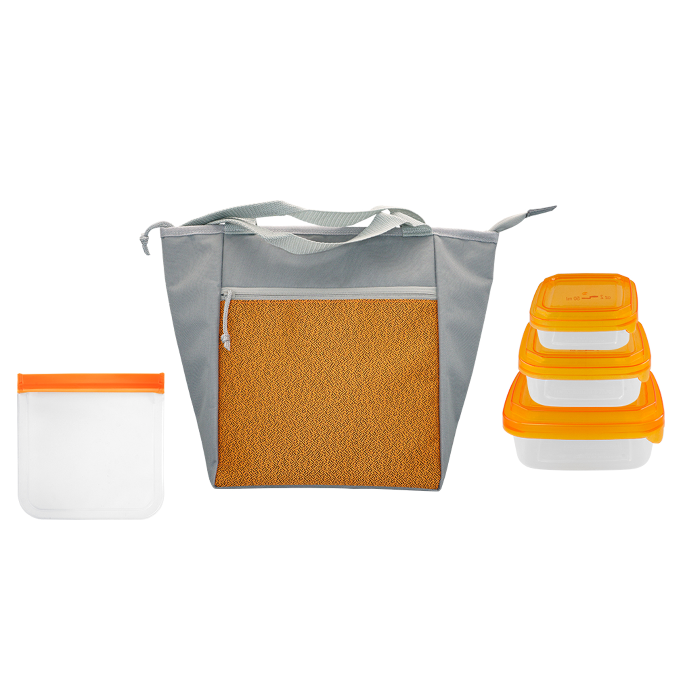 Speck Portion Control Sandwich Tote Set 1