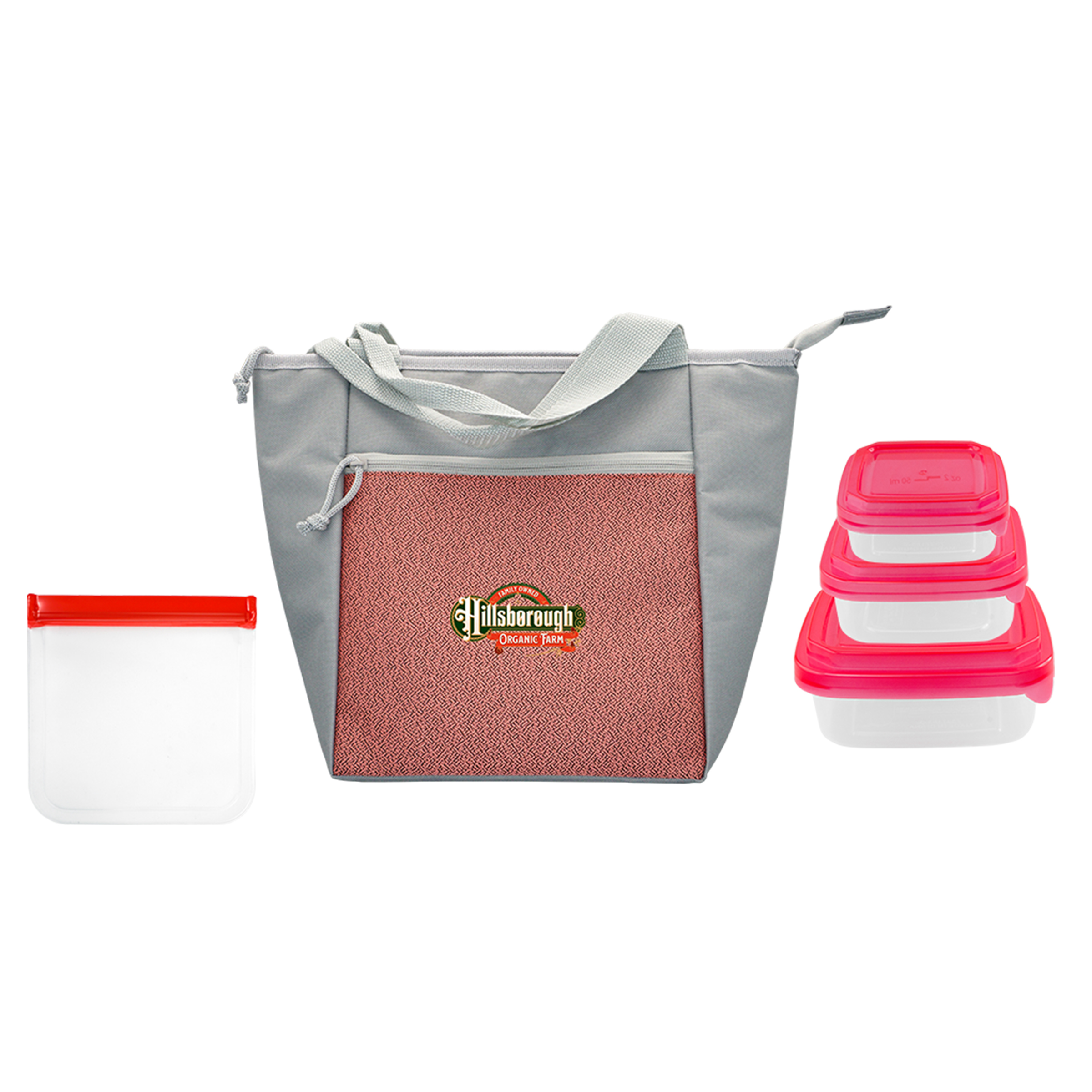Speck Portion Control Sandwich Tote Set 1
