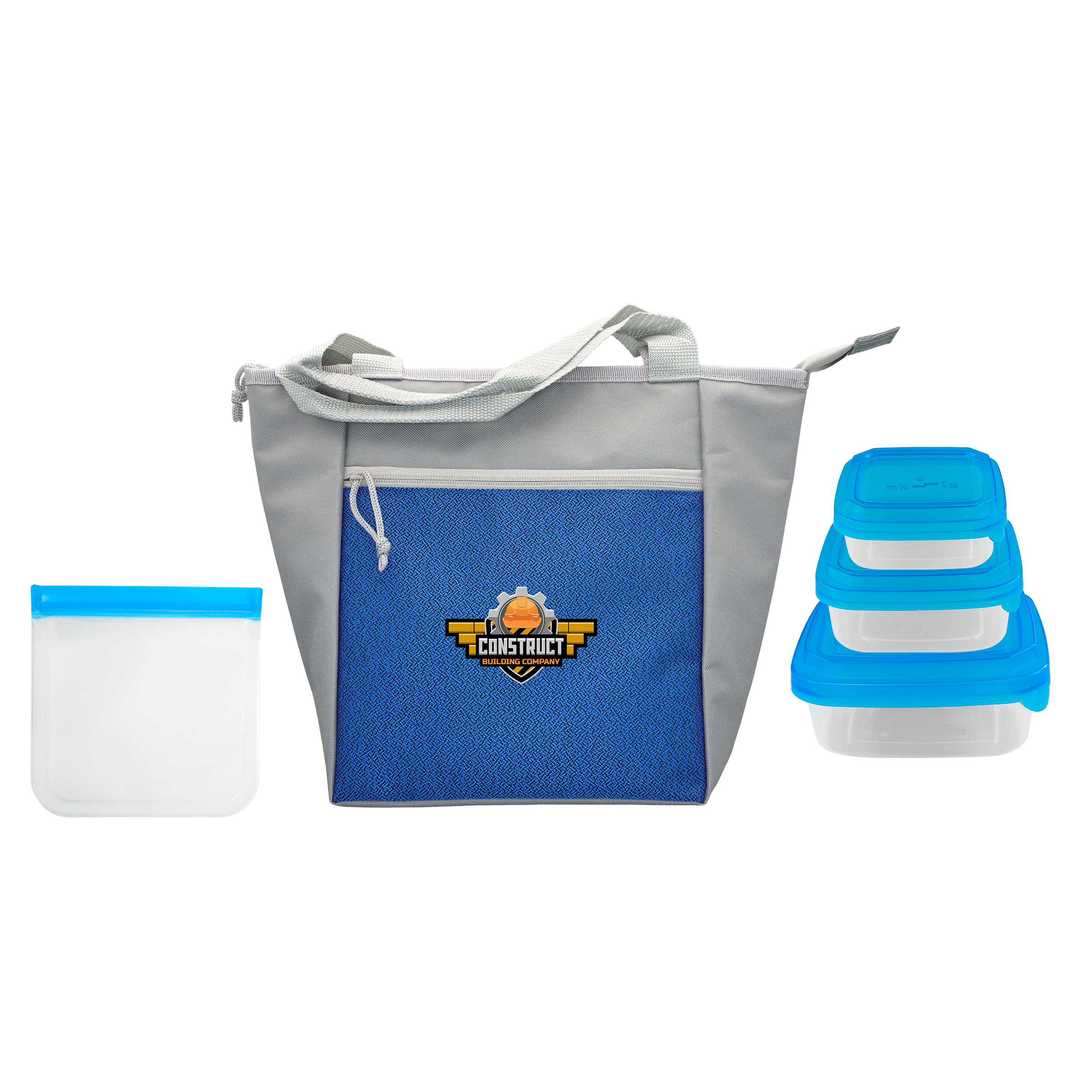Speck Portion Control Sandwich Tote Set 1