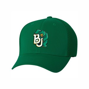 Flexfit Ultrafiber Mesh Cap 2 Flexfit Ultrafiber Mesh Cap 2