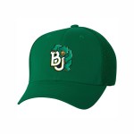 Flexfit Ultrafiber Mesh Cap 2 Flexfit Ultrafiber Mesh Cap 2