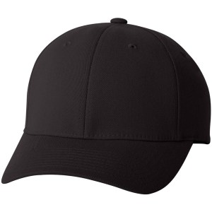 Flexfit Pro-formance Cap 2 Flexfit Pro-formance Cap 2