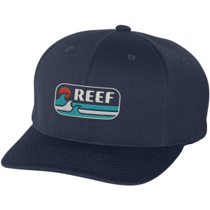 Flexfit Cool & Dry Sport Cap 2 Flexfit Cool & Dry Sport Cap 2