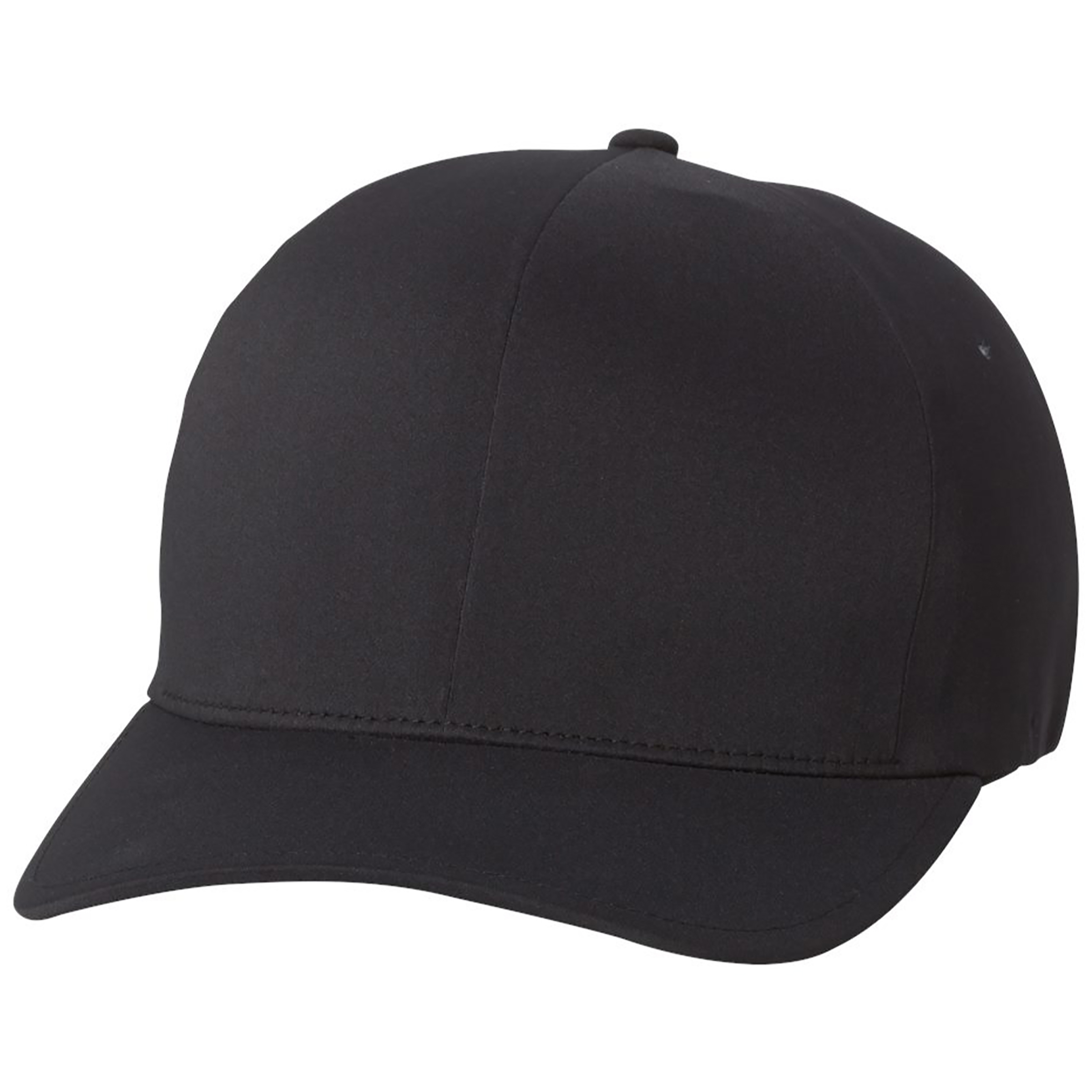 Flexfit - Delta® Seamless Cap 1