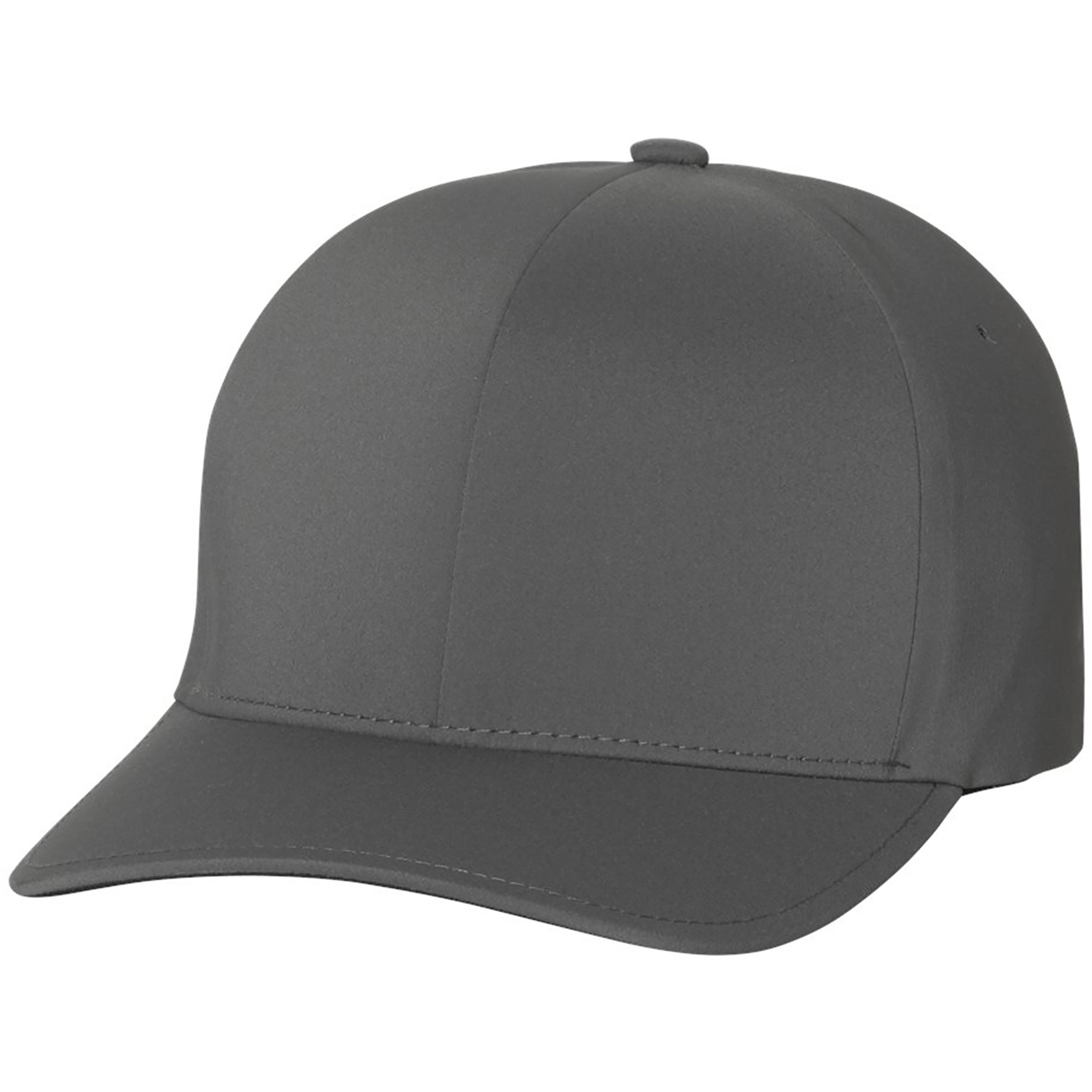 Flexfit - Delta® Seamless Cap 1