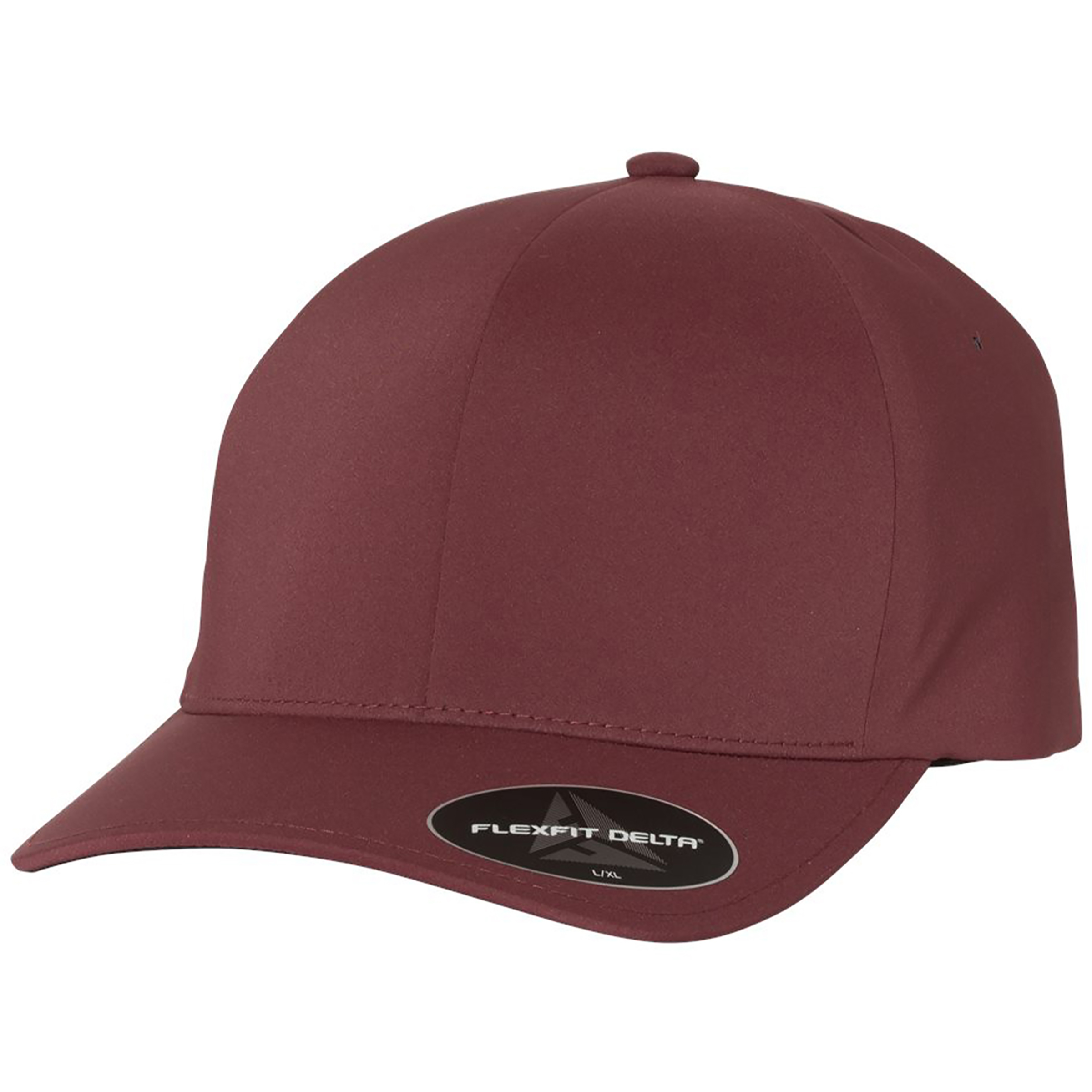 Flexfit - Delta® Seamless Cap 1