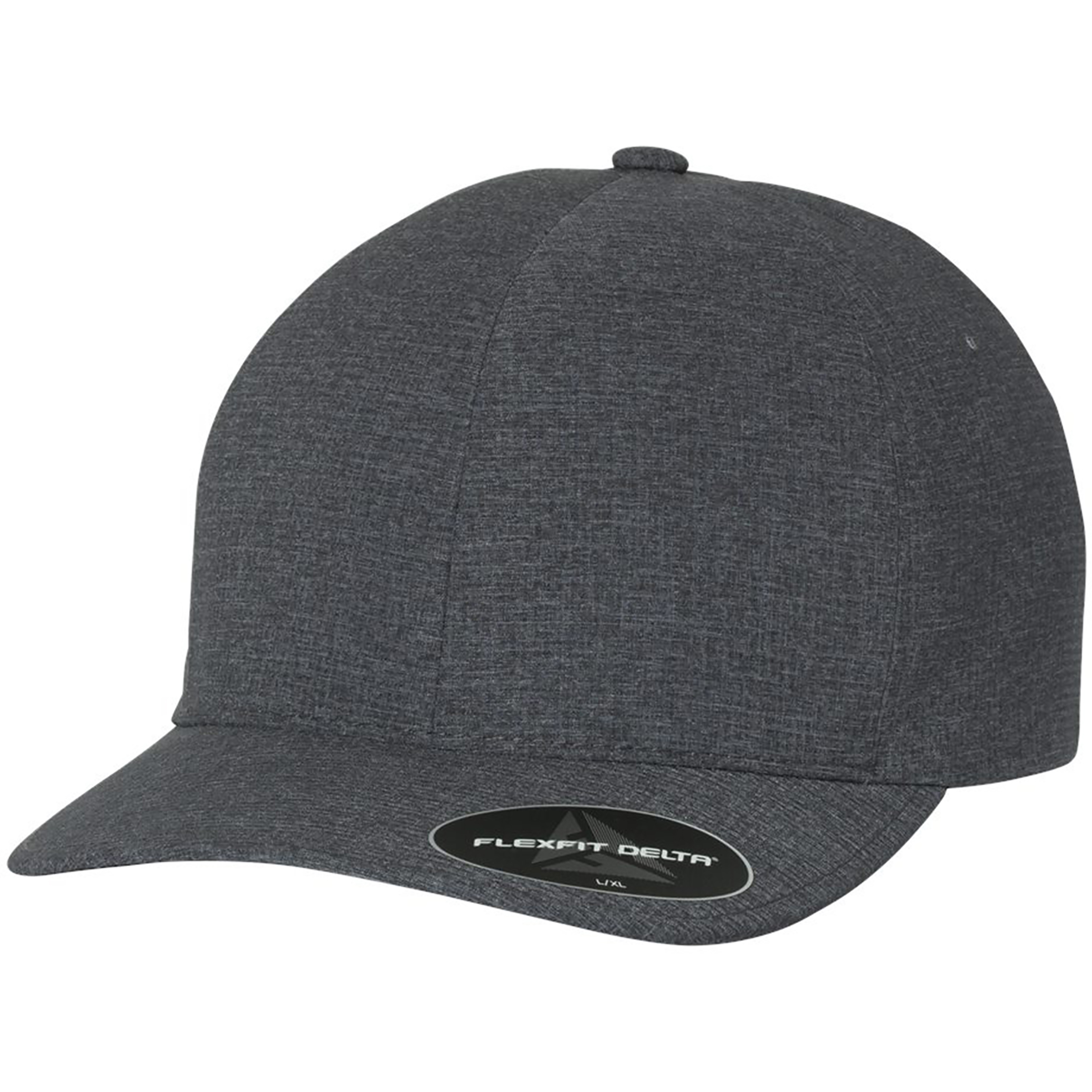 Flexfit - Delta® Seamless Cap 1