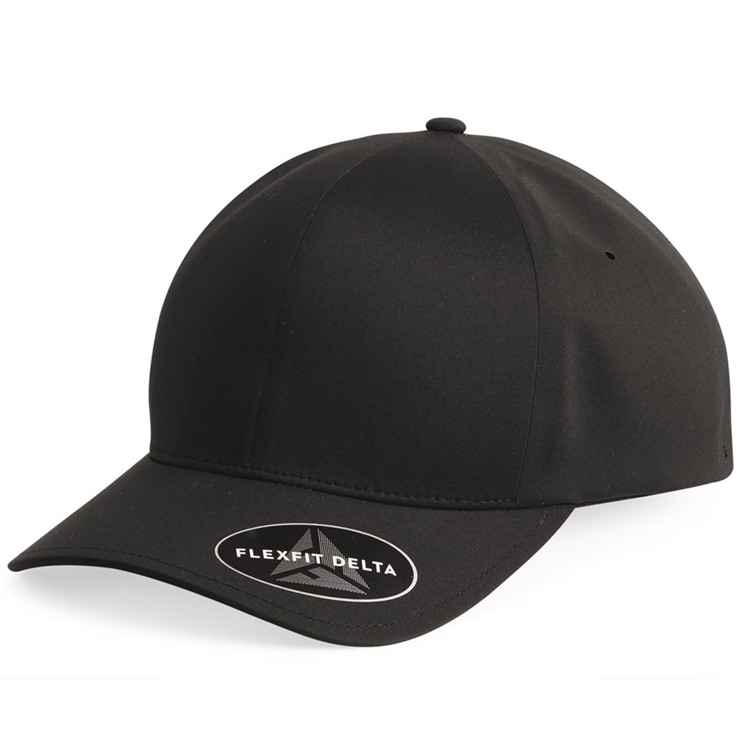 Flexfit - Delta® Seamless Cap 1